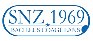 TM Application ID 2740209 Device Device mark 2740209 Trademark