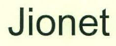 Jionet Device mark 2760431 Trademark