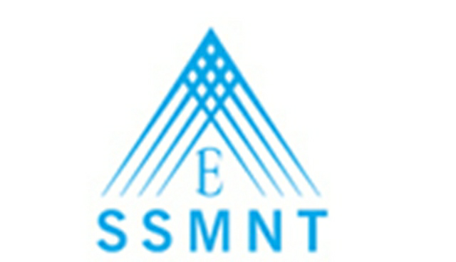 Ssmnt Device mark 2025632 Trademark