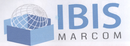 Ibis Marcom Device mark 2234906 Trademark