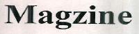 Magzine Device mark 2471644 Trademark