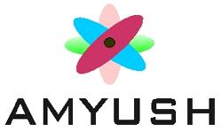 Amyush Device mark 2627869 Trademark