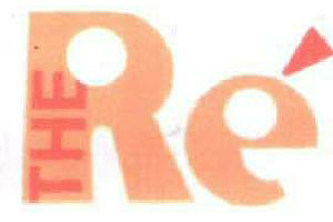 The Re Device mark 2084278 Trademark