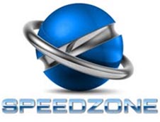 Speedzone Device mark 2056192 Trademark