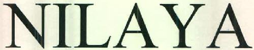 Nilaya Device mark 2634623 Trademark