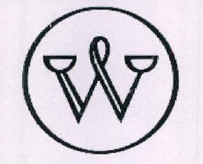 W Device mark 2545005 Trademark