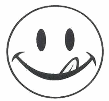 Lucky Logo Device mark 2237355 Trademark