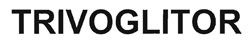 Trivoglitor Device mark 2714398 Trademark