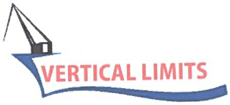 Vertical Limits Device mark 2331365 Trademark