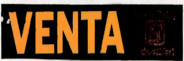 Venta (label) Device mark 2491031 Trademark