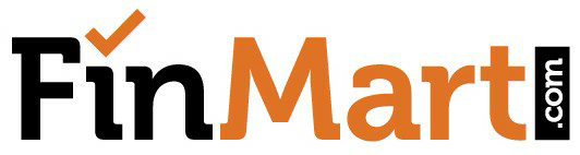 Finmart.com Device mark 2656240 Trademark