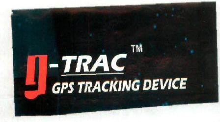 N-trac With Label Device mark 2014188 Trademark