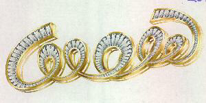 Wow Device mark 2491972 Trademark