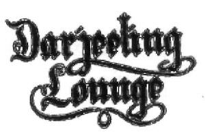 Darjeeling Lonnge (device) Device mark 2586886 Trademark