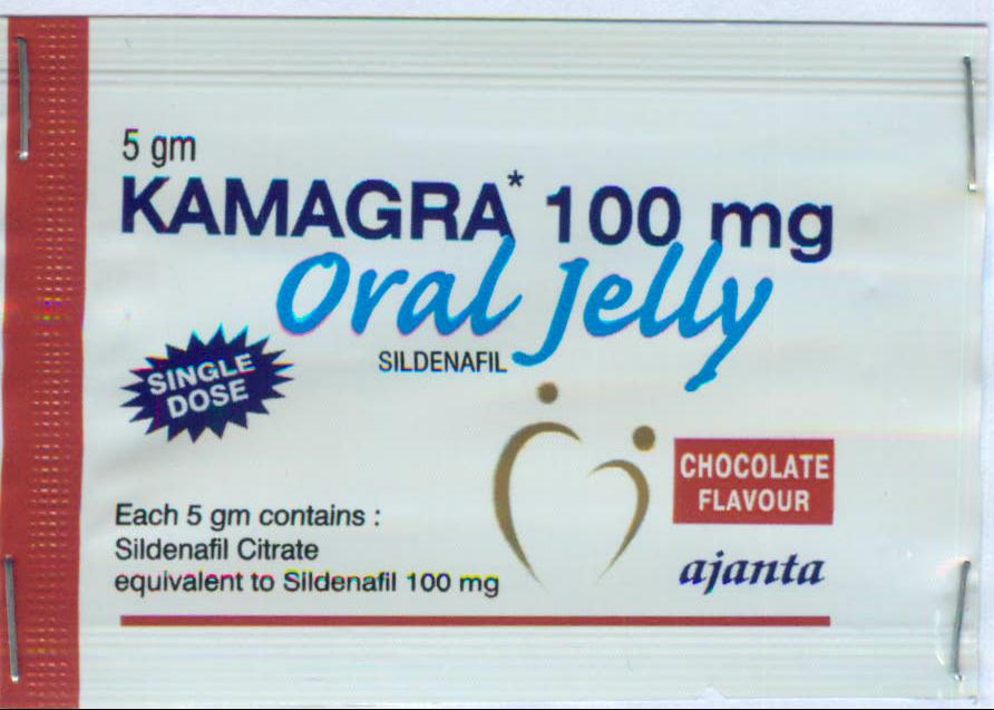 Kamagra Device mark 2179477 Trademark