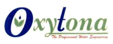 Oxytona (with Device) Device mark 2585455 Trademark