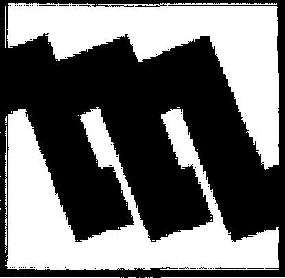 Device Device mark 2166128 Trademark