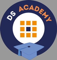 Ds Academy Device mark 2679578 Trademark