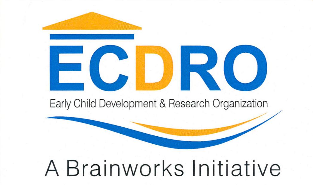 Ecdro Device mark 2165010 Trademark