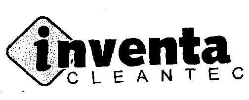 Inventa (device) Device mark 2009798 Trademark