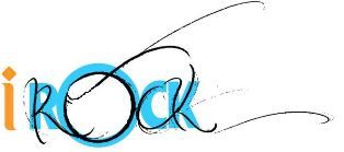 I Rock Device mark 2317521 Trademark