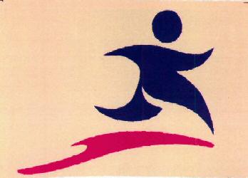 Logo Device mark 2547013 Trademark