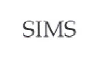 Sims Device mark 2073037 Trademark