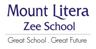 Mount Litera Zee School - Great School.great Future Device mark 2237114 Trademark