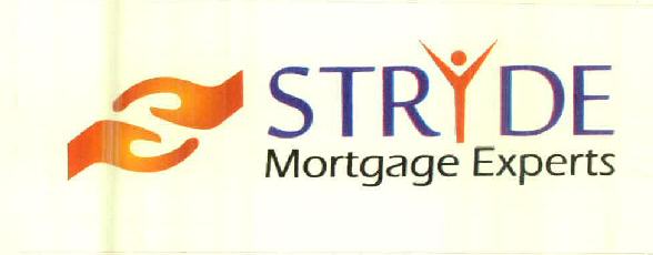 Stryde Mortgage Experts Device mark 2885377 Trademark
