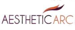 Aestheticarc Device mark 2813676 Trademark
