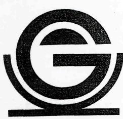 Device Mark Device mark 2768449 Trademark