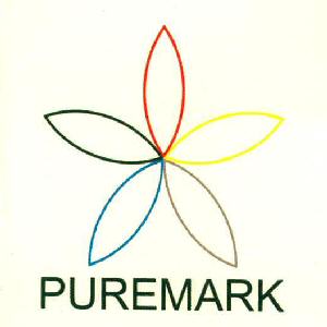 Puremark Device mark 2878307 Trademark
