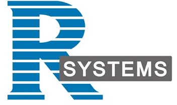 R Systems Device mark 2680338 Trademark