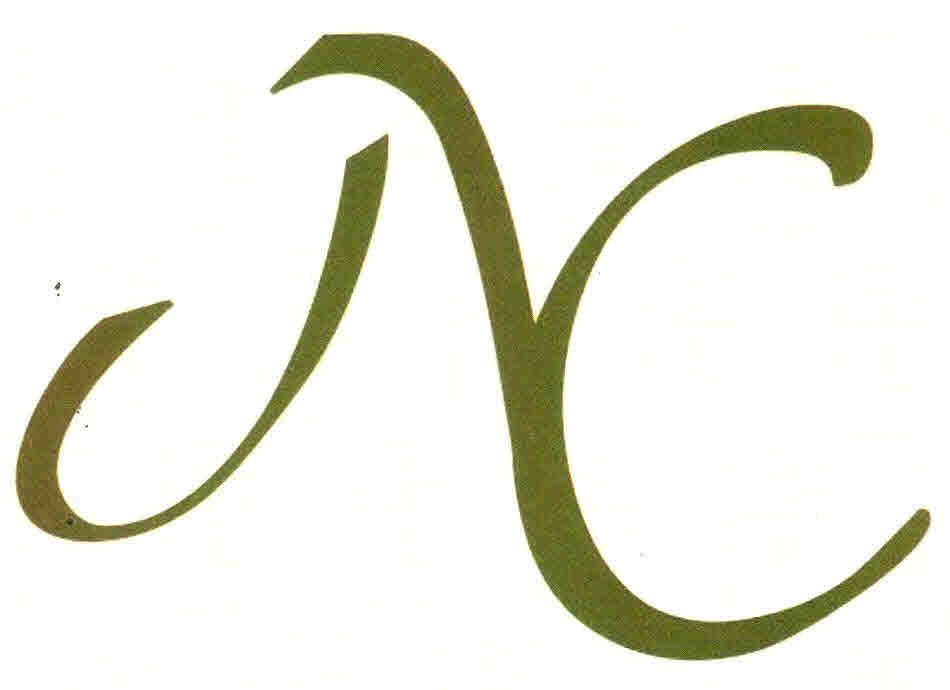 Nc Device mark 2648672 Trademark