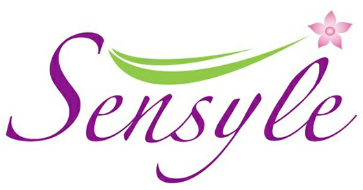 Sensyle Device mark 2965676 Trademark