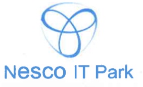 Nesco It Park Device mark 2659573 Trademark