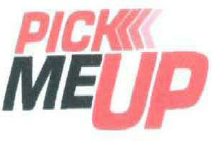 Pick Me Up Device mark 2084280 Trademark