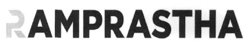 Ramprastha (device) Device mark 2797636 Trademark