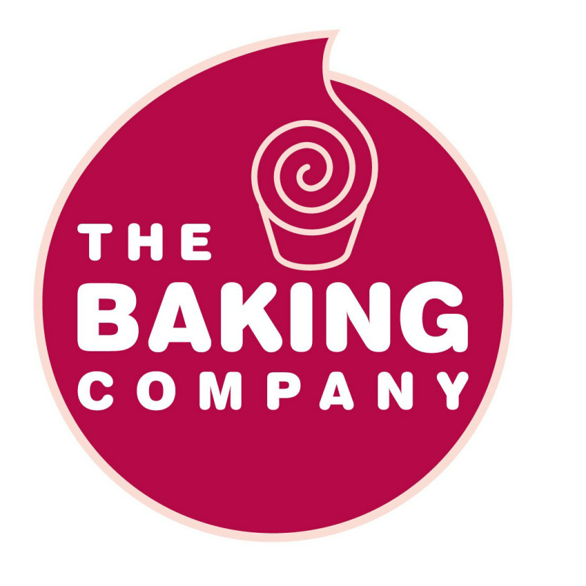 The Baking Company Device mark 2979694 Trademark