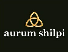 Aurum Shilpi Device mark 2950129 Trademark