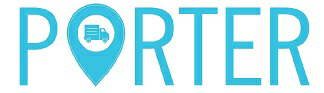 Porter Device mark 2957760 Trademark