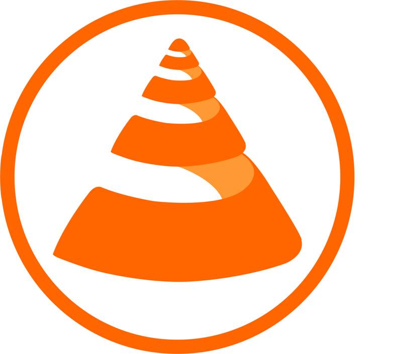 Ample Textile Corporation Pvt. Ltd. (logo) Device mark 2621529 Trademark