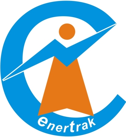 Enertrak Device mark 2992452 Trademark