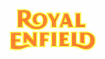 Royal Enfield Device mark 2893335 Trademark