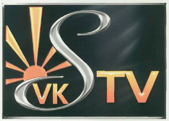 Vks Tv (device) Device mark 2776574 Trademark
