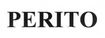Perito Device mark 2173855 Trademark