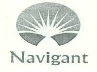 Navigant Device mark 2971234 Trademark