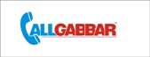 Callgabbar Device mark 2828842 Trademark