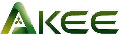 Akee Device mark 2479568 Trademark