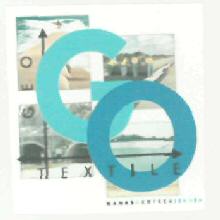 Go (label) Device mark 2815166 Trademark